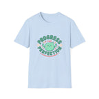 Mindset Tee 309