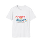 Mindset Tee 540
