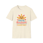 Mindset Tee 313