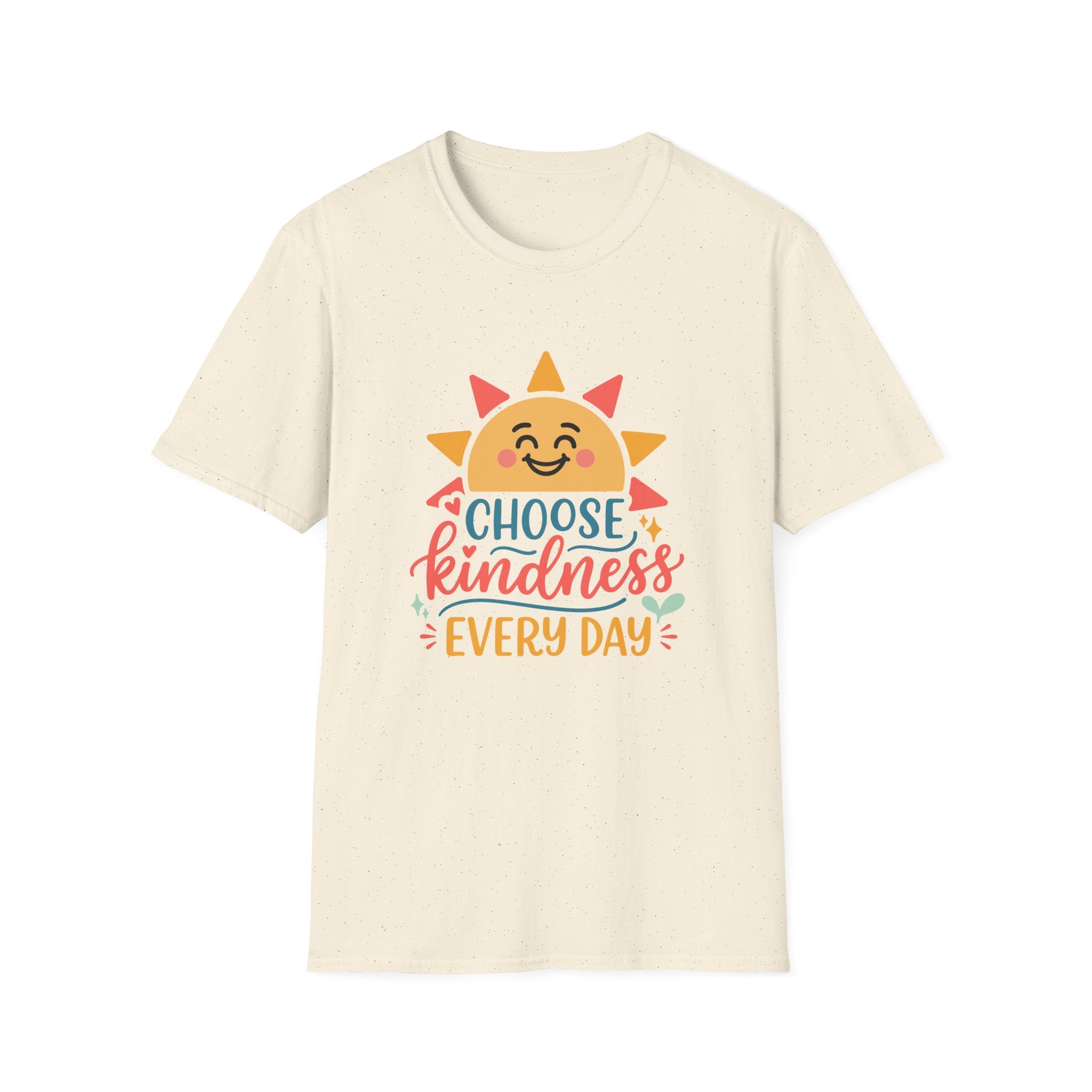 Mindset Tee 313