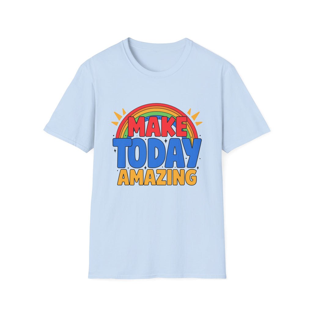 Mindset Tee 449