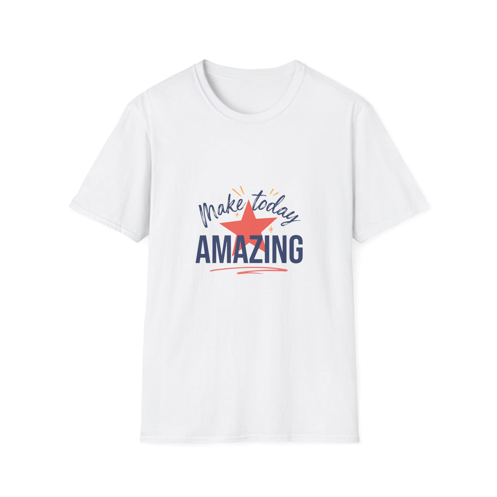 Mindset Tee 541