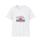 Mindset Tee 541