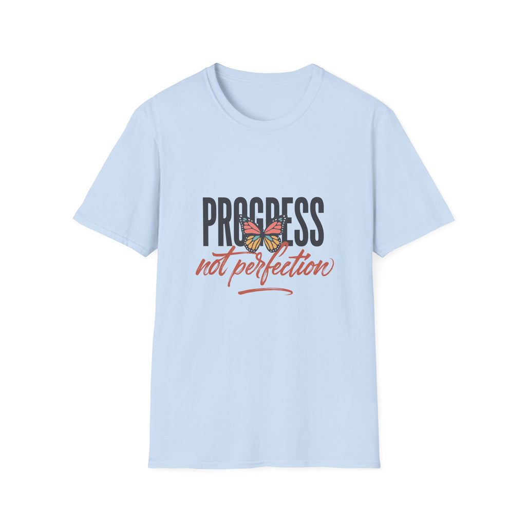 Positive Tee 194