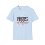 Positive Tee 194