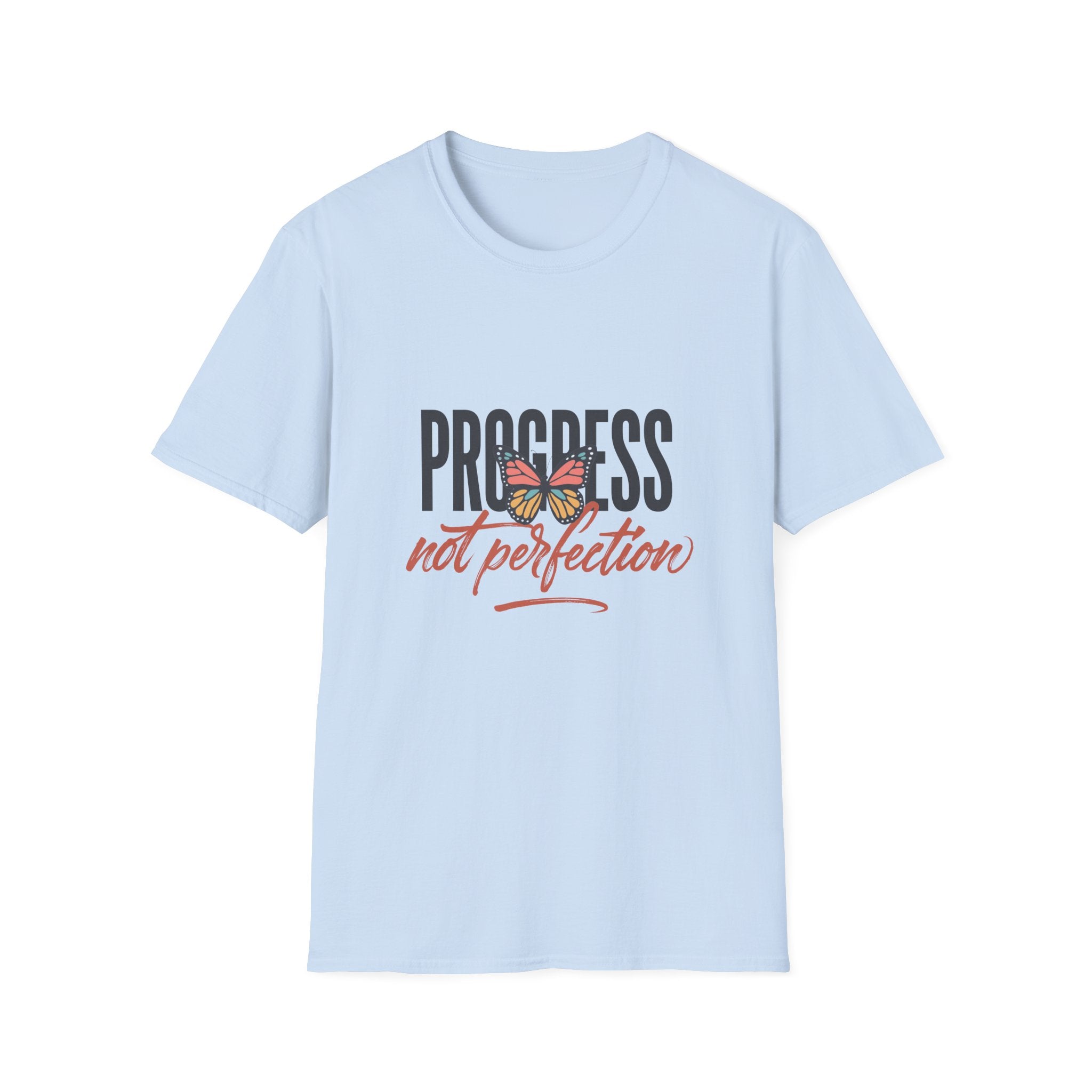 Positive Tee 194
