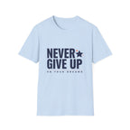 Positive Tee 169