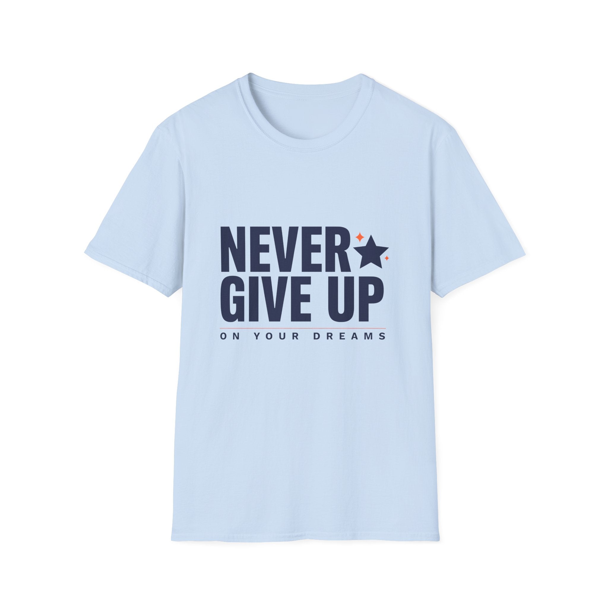 Positive Tee 169