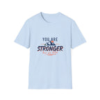 Mindset Tee 389
