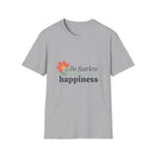 Positive Tee 84
