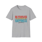 Positive Tee 19