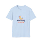 Mindset Tee 408