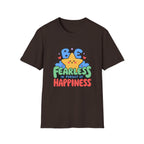 Mindset Tee 566