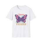 Mindset Tee 576