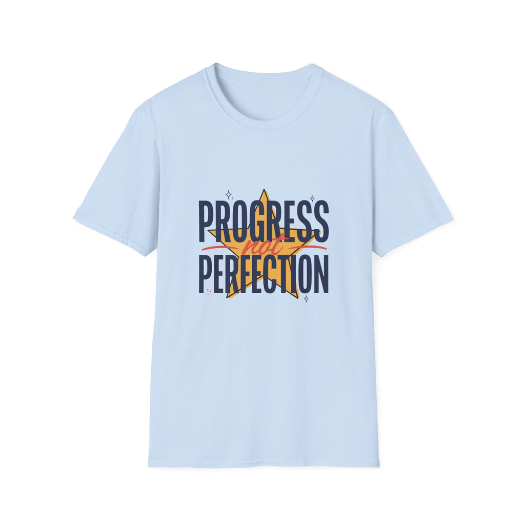Positive Tee 231