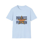 Positive Tee 231