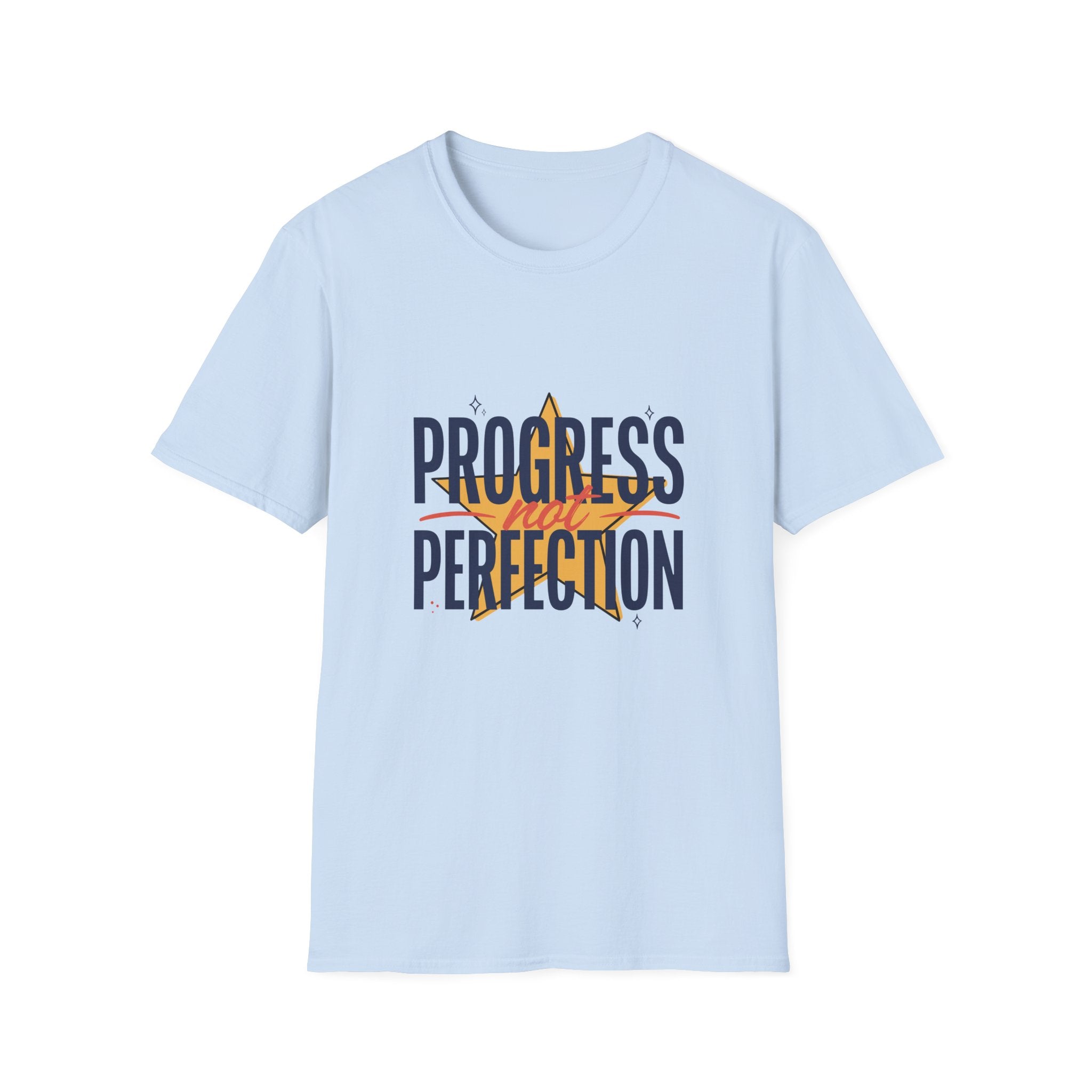 Positive Tee 231