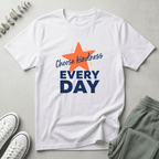 Choose Kindness T-Shirt