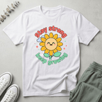 Stay Strong T-Shirt