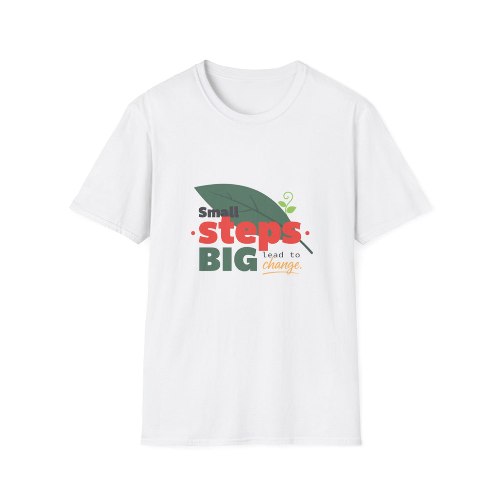 Mindset Tee 347