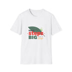 Mindset Tee 347