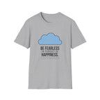Mindset Tee 469