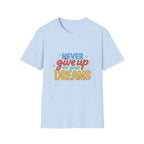 Positive Tee 61