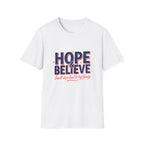 Positive Tee 228