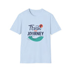 Mindset Tee 345