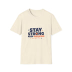 Positive Tee 6