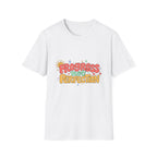 Positive Tee 166