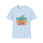 Positive Tee 12