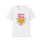 Positive Tee 261