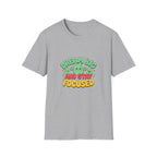 Positive Tee 177