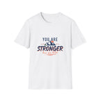 Mindset Tee 389