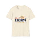 Mindset Tee 456