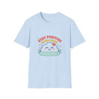Positive Tee 234