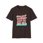 Positive Tee 109