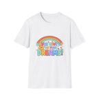Positive Tee 53