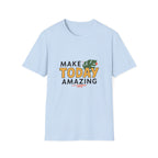 Mindset Tee 460