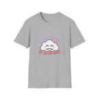Positive Tee 134