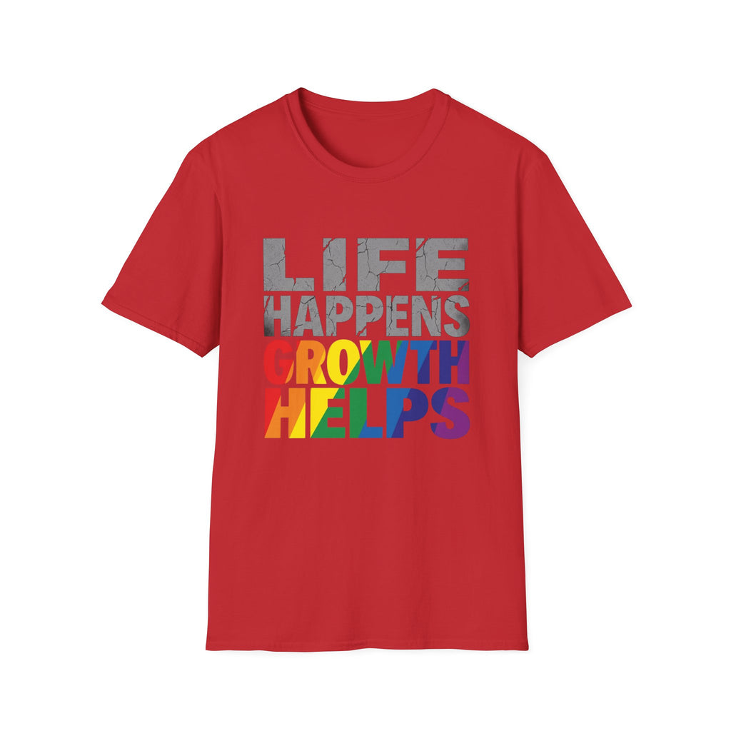 TEMPLATE TSHIRT