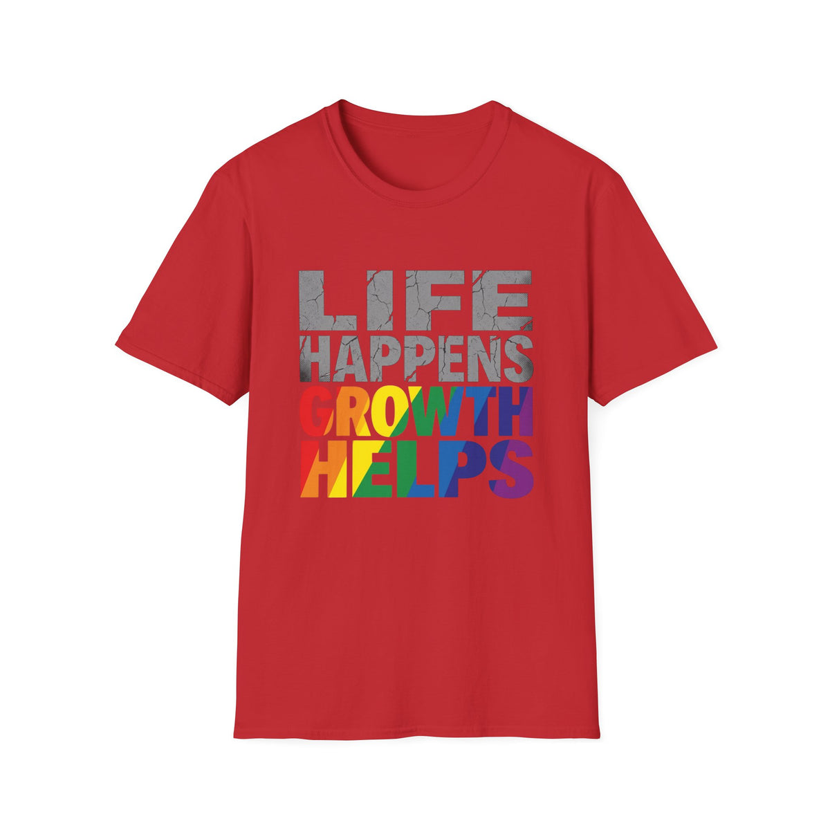 TEMPLATE TSHIRT