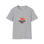 Positive Tee 208