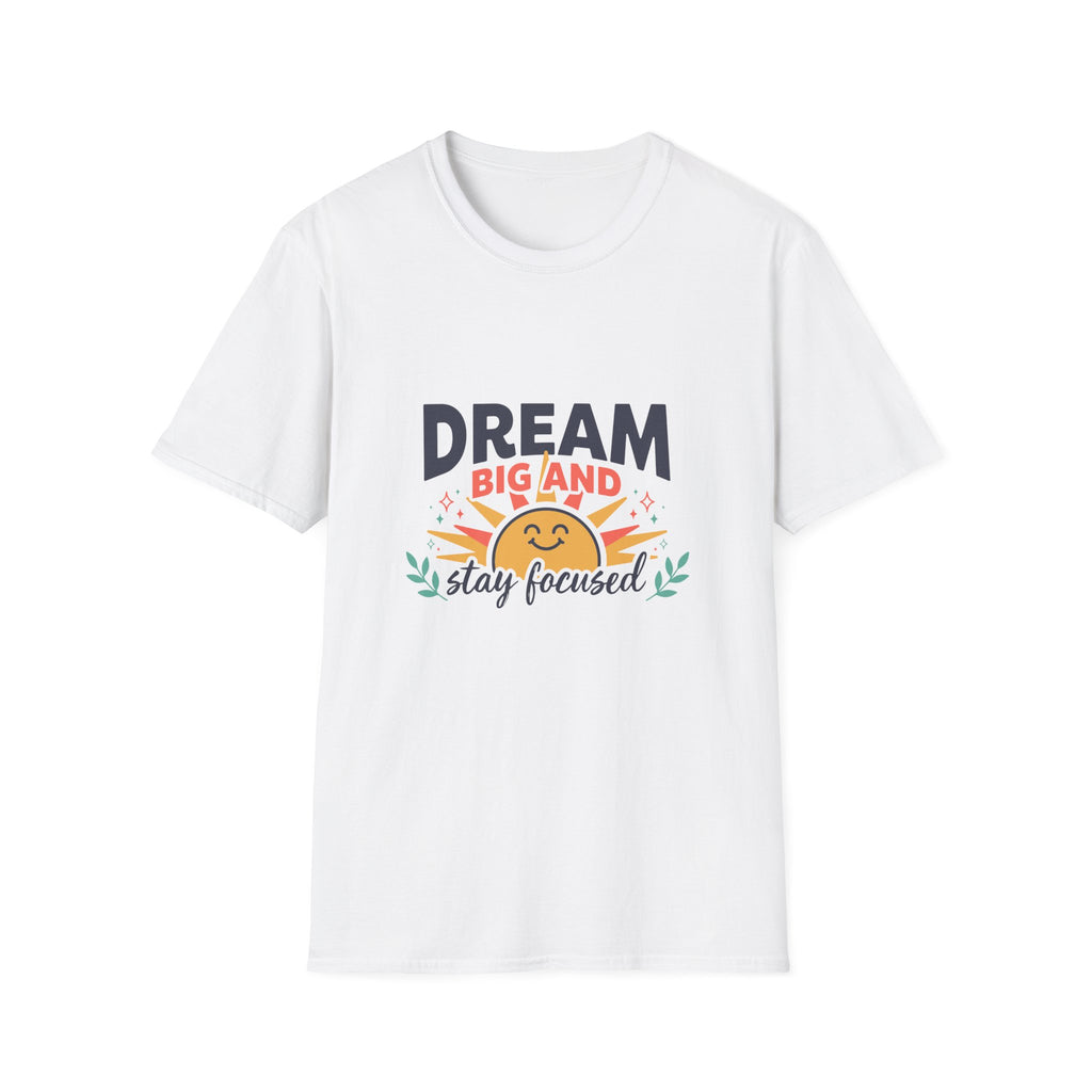 Positive Tee 148