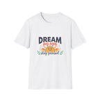 Positive Tee 148