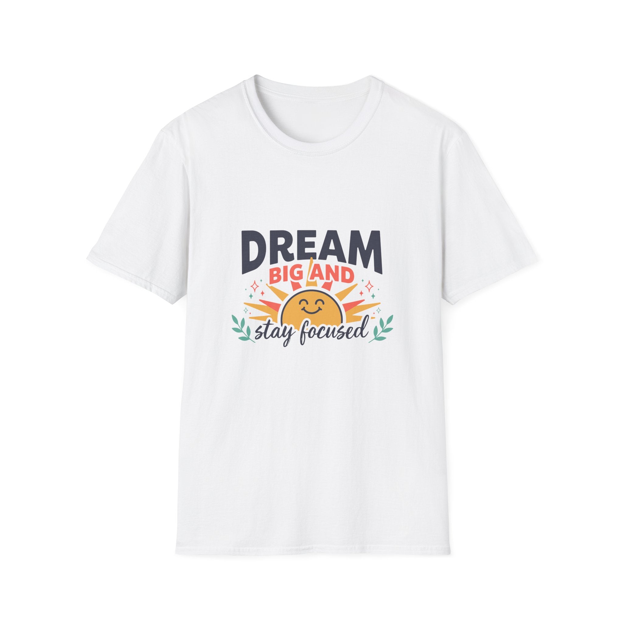 Positive Tee 148
