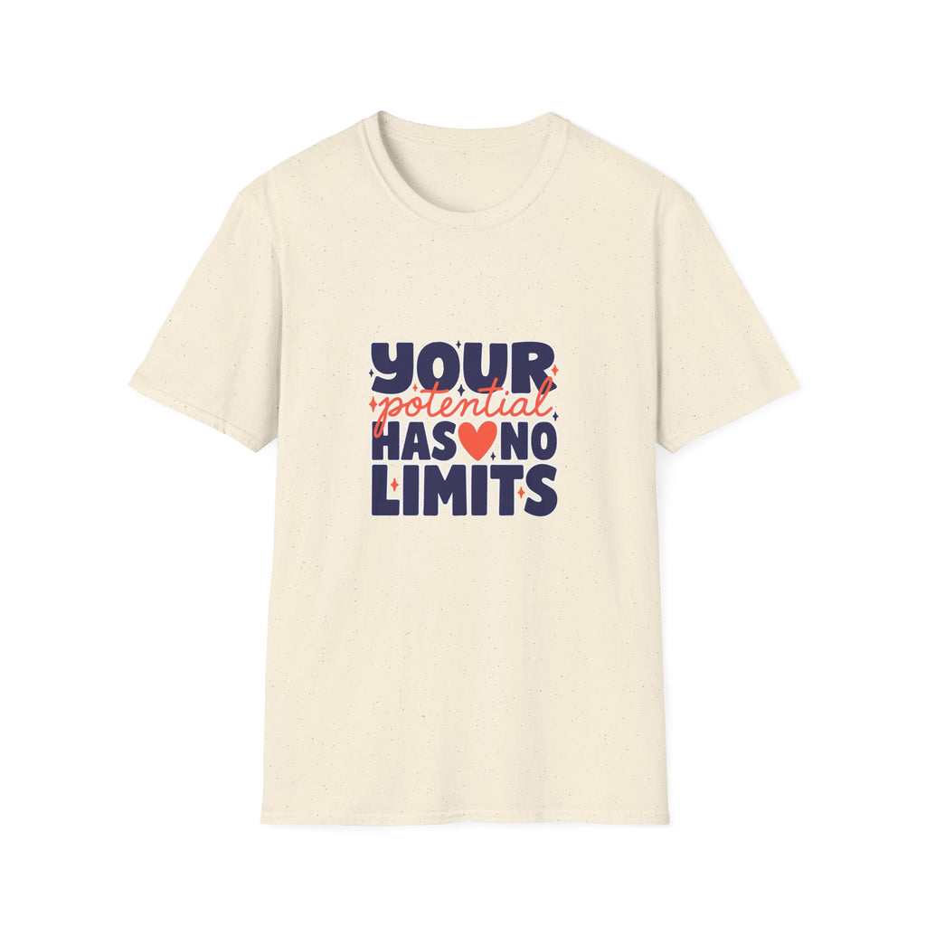 Mindset Tee 428