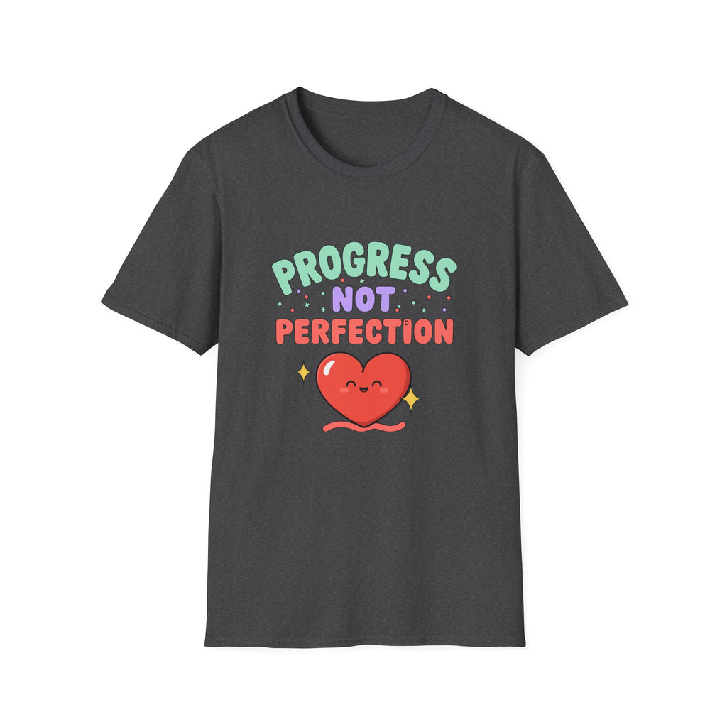 Mindset Tee 431