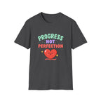 Mindset Tee 431